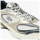 Lacoste Storm 96 2k 224 2